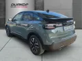 Citroën C4 MAX AT8 Winter-Paket Techno-Paket Light 17-Zo