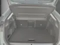 Citroën C4 MAX AT8 Winter-Paket Techno-Paket Light 17-Zo