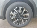 Citroën C4 MAX AT8 Winter-Paket Techno-Paket Light 17-Zo