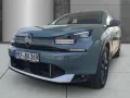 Citroën C4 MAX AT8 Winter-Paket Techno-Paket Light 17-Zo