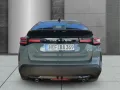 Citroën C4 MAX AT8 Winter-Paket Techno-Paket Light 17-Zo
