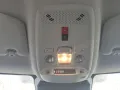 Citroën C4 MAX AT8 Winter-Paket Techno-Paket Light 17-Zo