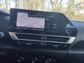Citroën C4 MAX AT8 Winter-Paket Techno-Paket Light 17-Zo