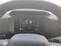 Citroën C4 MAX AT8 Winter-Paket Techno-Paket Light 17-Zo