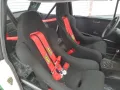 Fiat 131 ABARTH REPLICA GR.4.