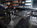 Fiat 131 ABARTH REPLICA GR.4.
