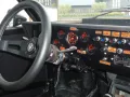 Fiat 131 ABARTH REPLICA GR.4.