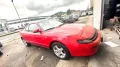 Toyota Celica 2.0 GTI 16