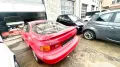 Toyota Celica 2.0 GTI 16