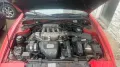 Toyota Celica 2.0 GTI 16