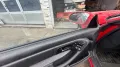 Toyota Celica 2.0 GTI 16
