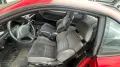 Toyota Celica 2.0 GTI 16