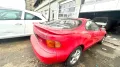 Toyota Celica 2.0 GTI 16