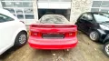 Toyota Celica 2.0 GTI 16