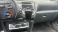 Toyota Celica 2.0 GTI 16