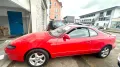 Toyota Celica 2.0 GTI 16