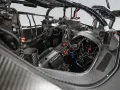 KTM X-BOW GT2 Rennwagen - Ready 2 Race