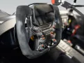 KTM X-BOW GT2 Rennwagen - Ready 2 Race