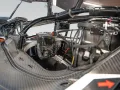 KTM X-BOW GT2 Rennwagen - Ready 2 Race