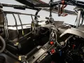 KTM X-BOW GT2 Rennwagen - Ready 2 Race