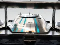 KTM X-BOW GT2 Rennwagen - Ready 2 Race
