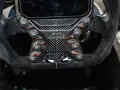KTM X-BOW GT2 Rennwagen - Ready 2 Race