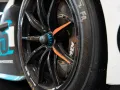KTM X-BOW GT2 Rennwagen - Ready 2 Race