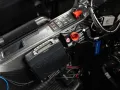 KTM X-BOW GT2 Rennwagen - Ready 2 Race