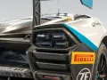KTM X-BOW GT2 Rennwagen - Ready 2 Race