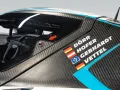 KTM X-BOW GT2 Rennwagen - Ready 2 Race