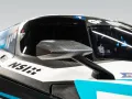 KTM X-BOW GT2 Rennwagen - Ready 2 Race
