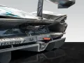 KTM X-BOW GT2 Rennwagen - Ready 2 Race