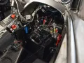 KTM X-BOW GT2 Rennwagen - Ready 2 Race