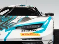 KTM X-BOW GT2 Rennwagen - Ready 2 Race