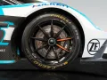 KTM X-BOW GT2 Rennwagen - Ready 2 Race