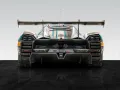 KTM X-BOW GT2 Rennwagen - Ready 2 Race