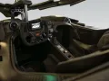 KTM X-BOW GT-XR - Exposed Carbon - UPE 422t€