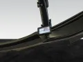 KTM X-BOW GT-XR - Exposed Carbon - UPE 422t€