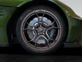 KTM X-BOW GT-XR - Exposed Carbon - UPE 422t€