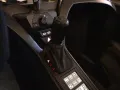 KTM X-BOW GT-XR - Exposed Carbon - UPE 422t€