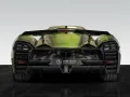 KTM X-BOW GT-XR - Exposed Carbon - UPE 422t€
