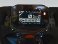 KTM X-BOW GT-XR - Exposed Carbon - UPE 422t€