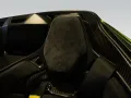 KTM X-BOW GT-XR - Exposed Carbon - UPE 422t€