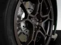 KTM X-BOW GT-XR - Exposed Carbon - UPE 422t€