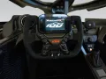 KTM X-BOW GT-XR - Exposed Carbon - UPE 422t€