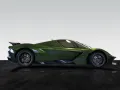 KTM X-BOW GT-XR - Exposed Carbon - UPE 422t€