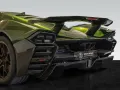 KTM X-BOW GT-XR - Exposed Carbon - UPE 422t€