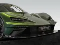 KTM X-BOW GT-XR - Exposed Carbon - UPE 422t€