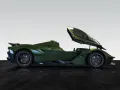 KTM X-BOW GT-XR - Exposed Carbon - UPE 422t€