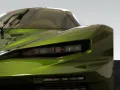 KTM X-BOW GT-XR - Exposed Carbon - UPE 422t€